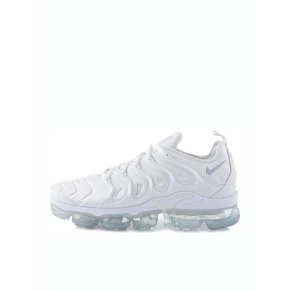 Nike Vapormax Plus 924453-100